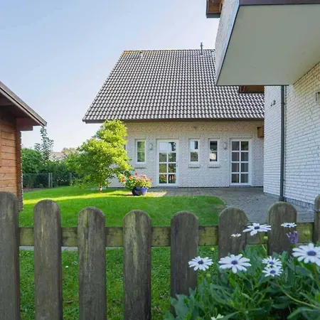 Apartment 1 Tanja Id 413