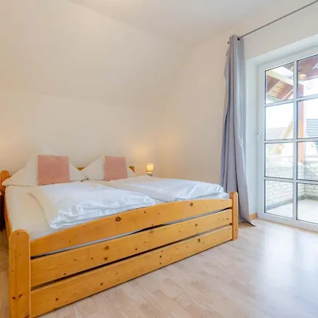 Appartement 1 Tanja Id 413